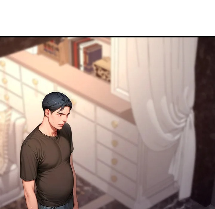 Paradox Chapter 21 - Page 95