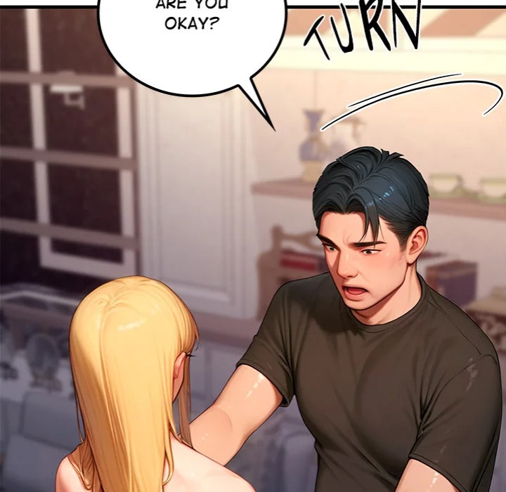 Paradox Chapter 21 - Page 98