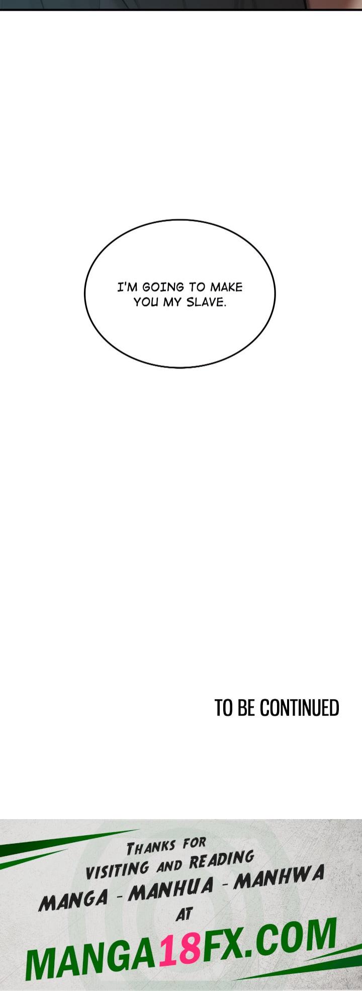 Paradox Chapter 4 - Page 25