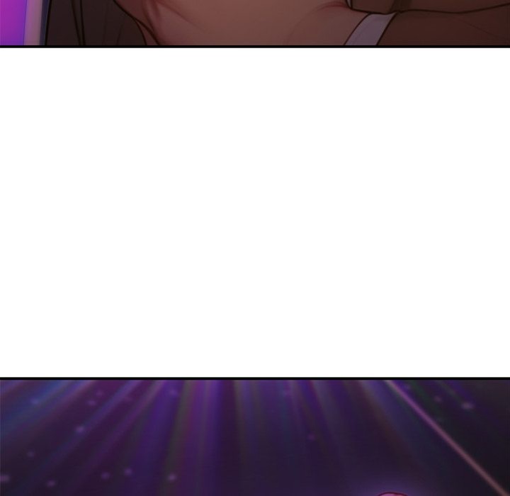 Paradox Chapter 5 - Page 121