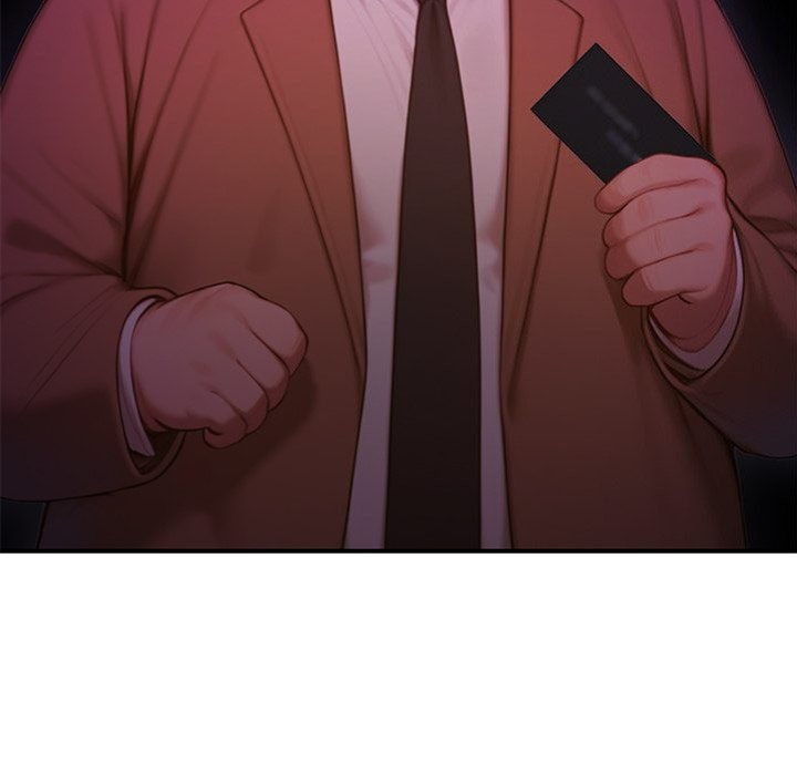 Paradox Chapter 5 - Page 125