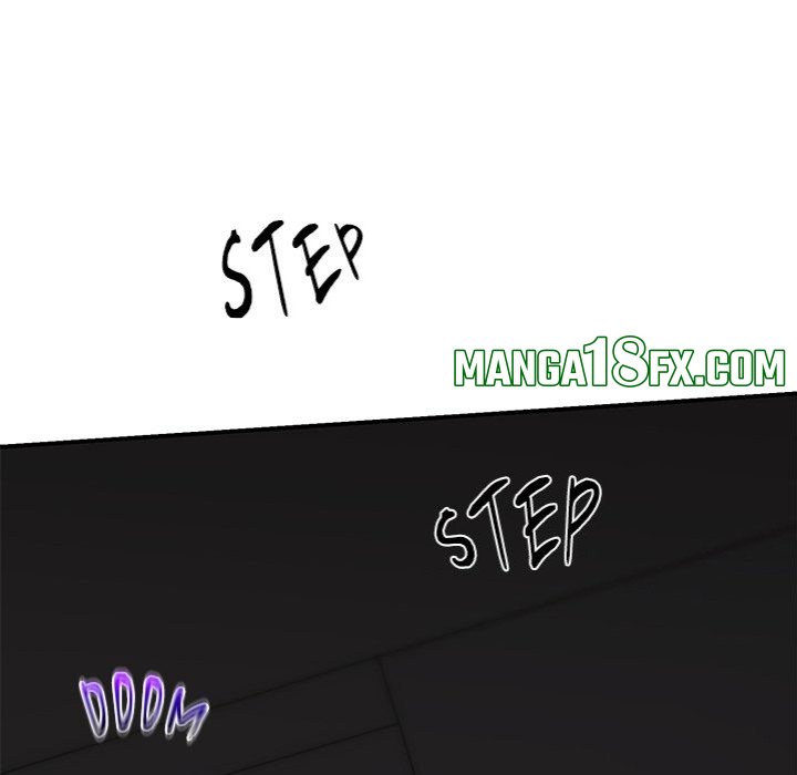 Paradox Chapter 5 - Page 157