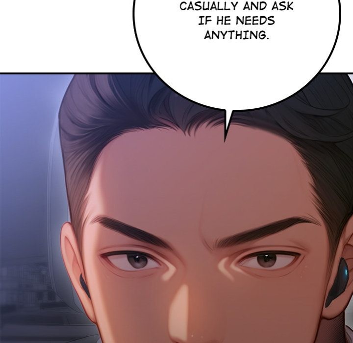 Paradox Chapter 5 - Page 16