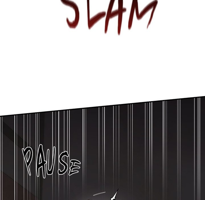 Paradox Chapter 5 - Page 161