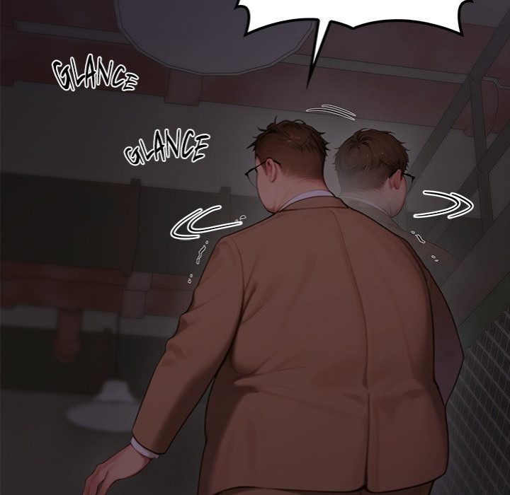 Paradox Chapter 5 - Page 166