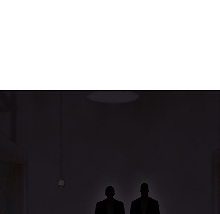 Paradox Chapter 5 - Page 168