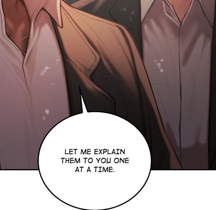 Paradox Chapter 5 - Page 189