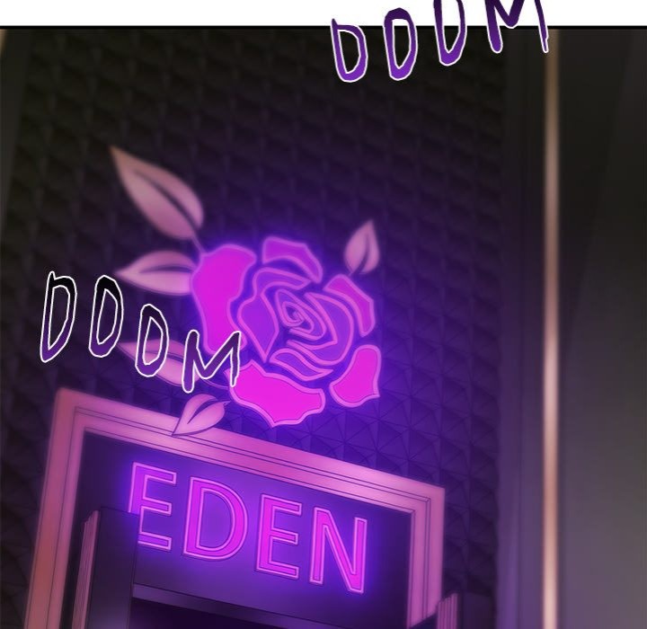 Paradox Chapter 5 - Page 31