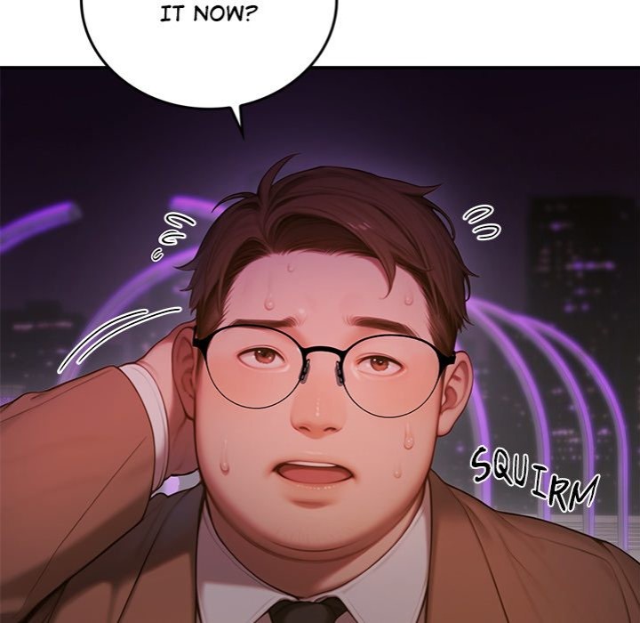 Paradox Chapter 5 - Page 48