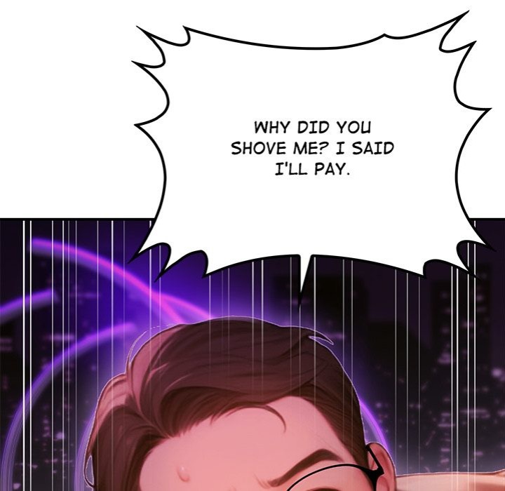 Paradox Chapter 5 - Page 56