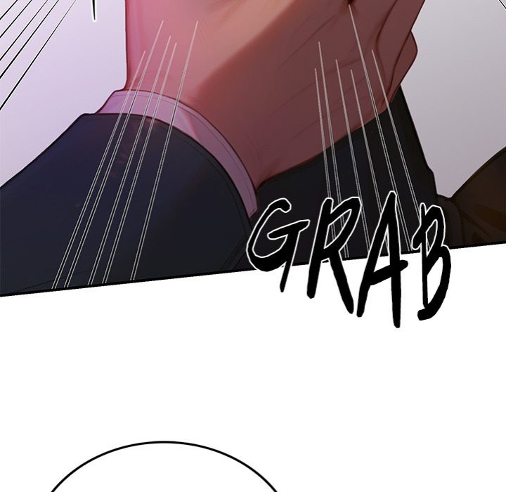 Paradox Chapter 5 - Page 62