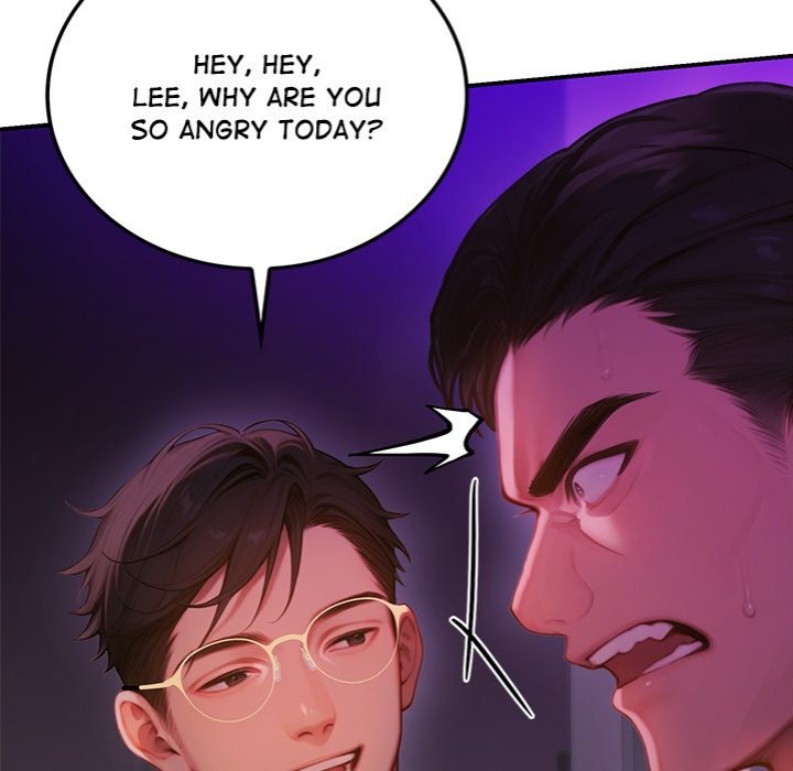 Paradox Chapter 5 - Page 63