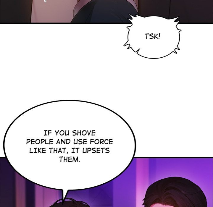 Paradox Chapter 5 - Page 70