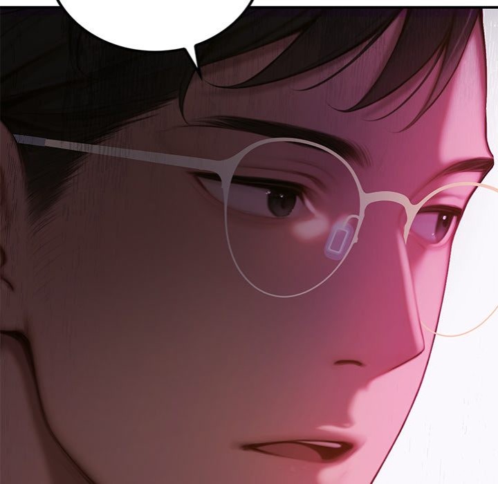 Paradox Chapter 5 - Page 73