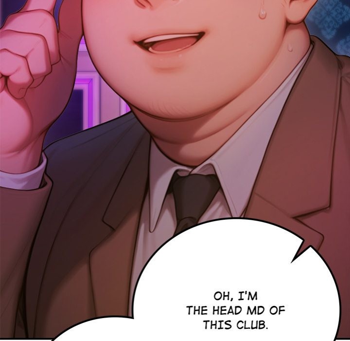 Paradox Chapter 5 - Page 86