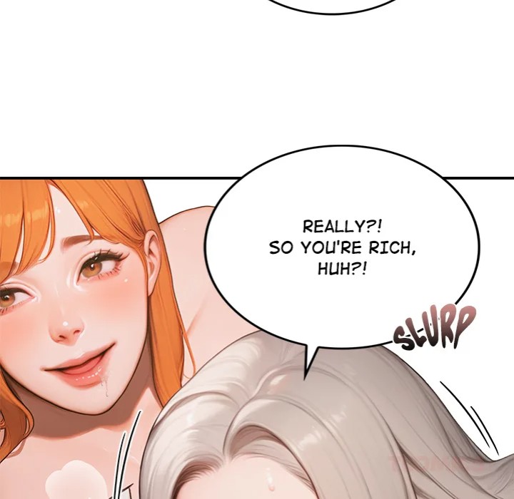 Paradox Chapter 6 - Page 102