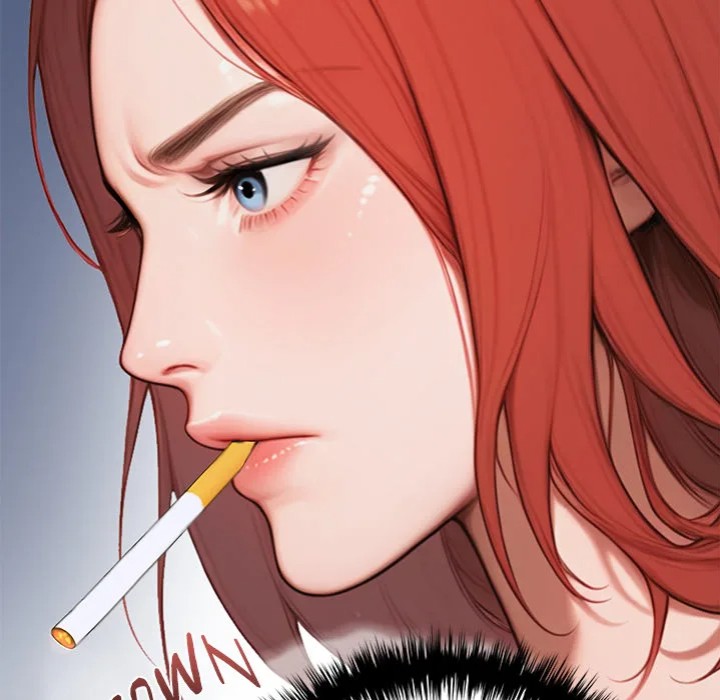 Paradox Chapter 6 - Page 126