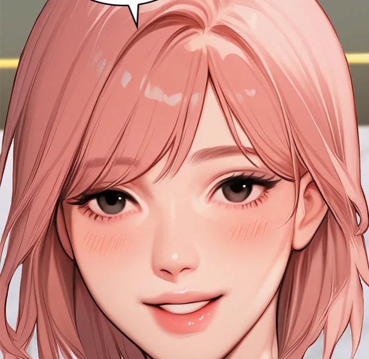 Paradox Chapter 6 - Page 154