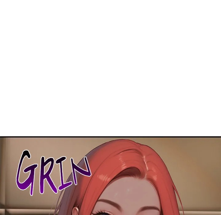 Paradox Chapter 6 - Page 168