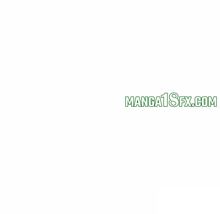 Paradox Chapter 6 - Page 30