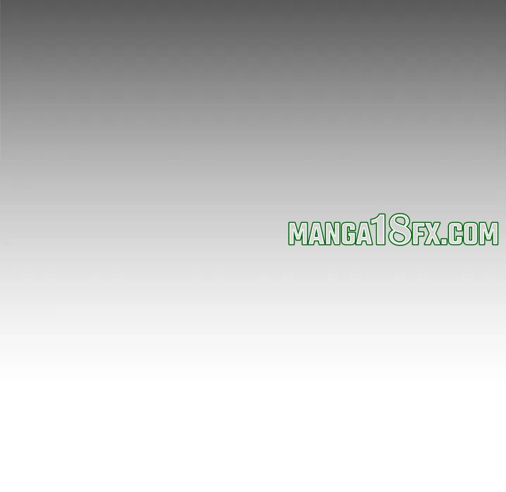 Paradox Chapter 6 - Page 46