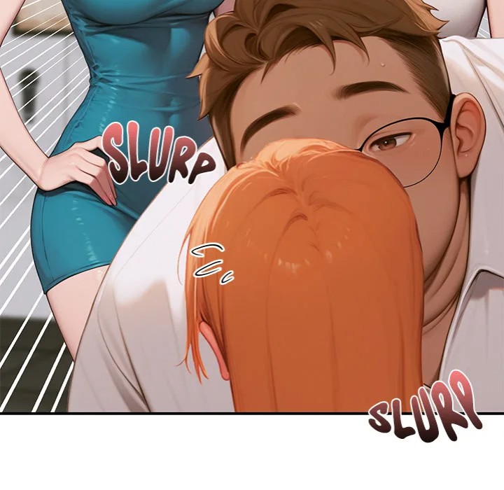 Paradox Chapter 6 - Page 60