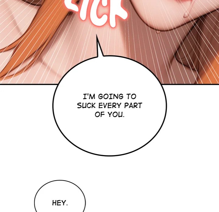 Paradox Chapter 6 - Page 70