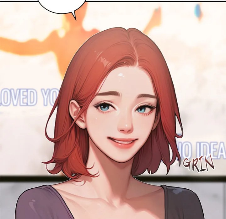 Paradox Chapter 6 - Page 71