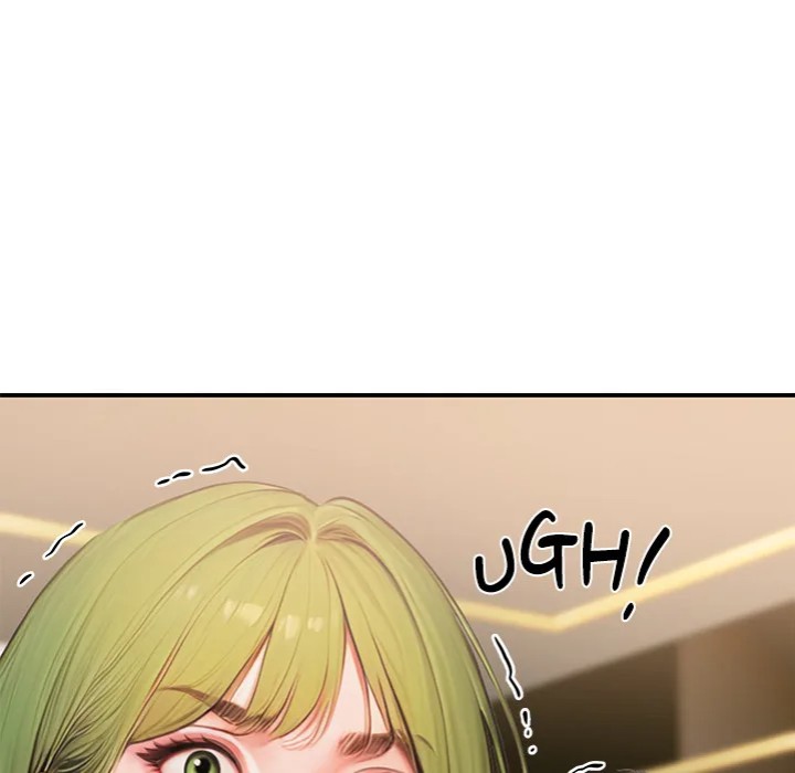 Paradox Chapter 6 - Page 73