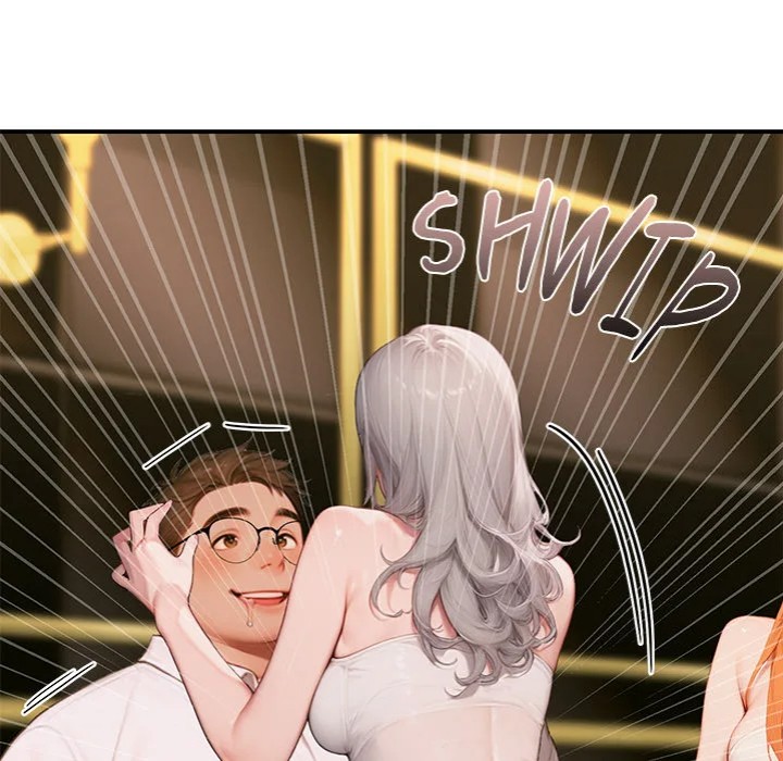 Paradox Chapter 6 - Page 95