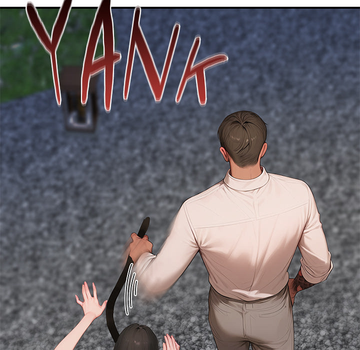 Paradox Chapter 7 - Page 107