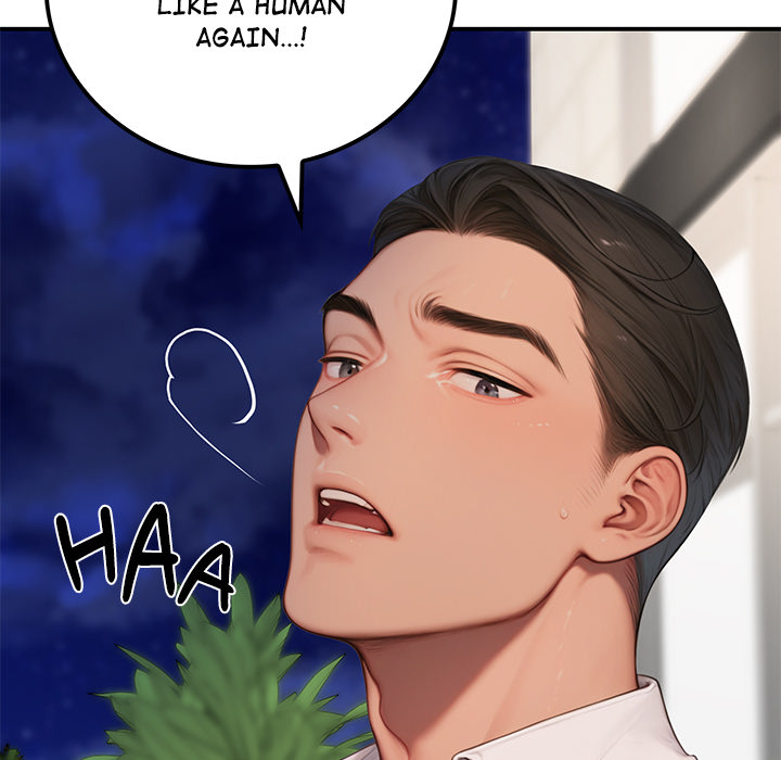 Paradox Chapter 7 - Page 112