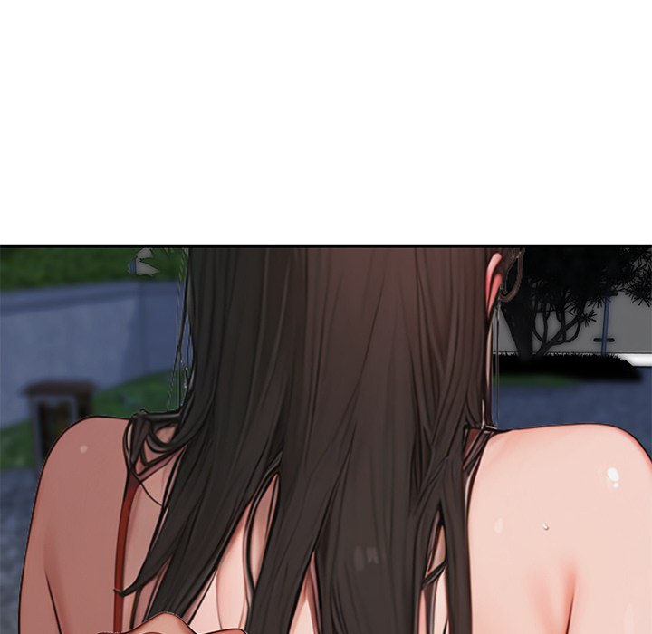 Paradox Chapter 7 - Page 114