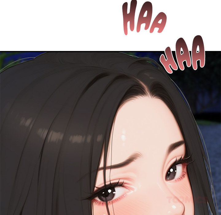 Paradox Chapter 7 - Page 124