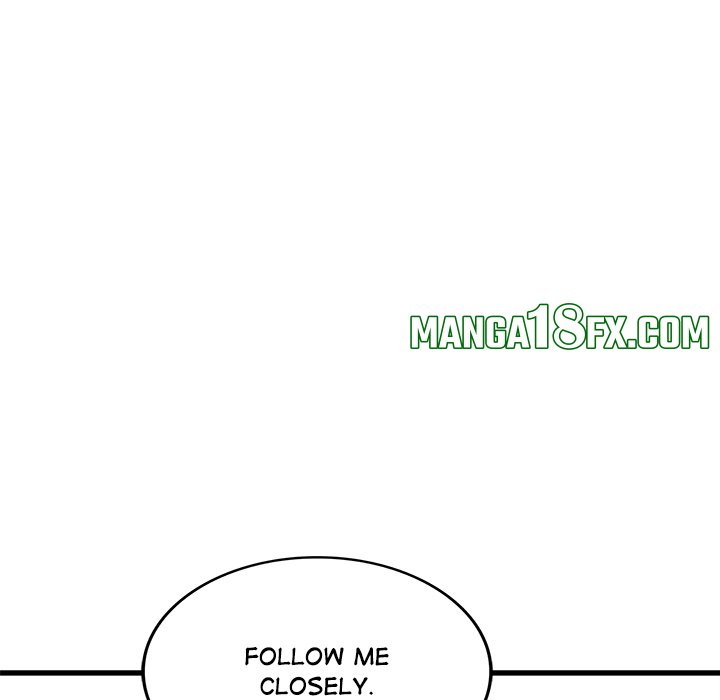 Paradox Chapter 7 - Page 131