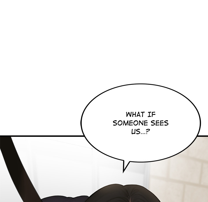 Paradox Chapter 7 - Page 134