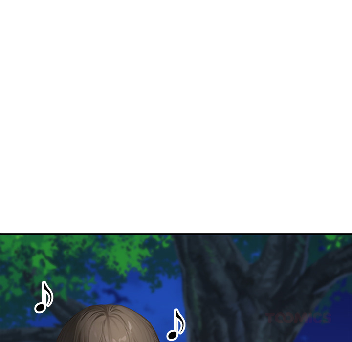 Paradox Chapter 7 - Page 148