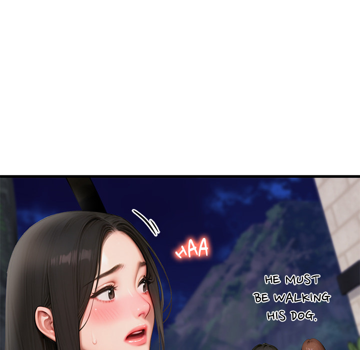 Paradox Chapter 7 - Page 151