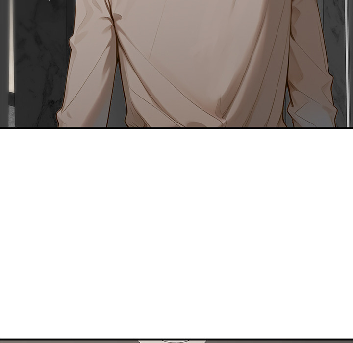 Paradox Chapter 7 - Page 16