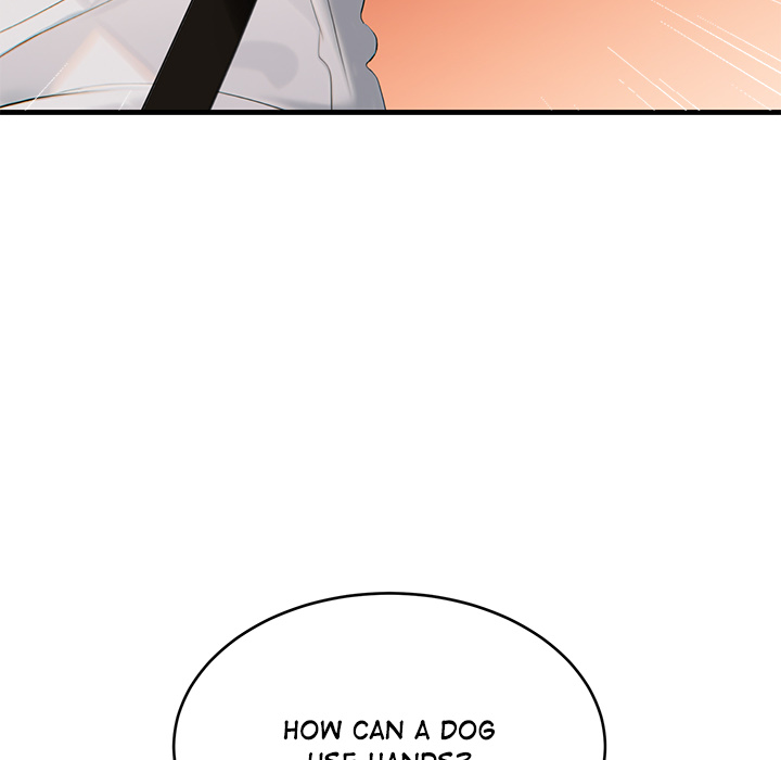 Paradox Chapter 7 - Page 166