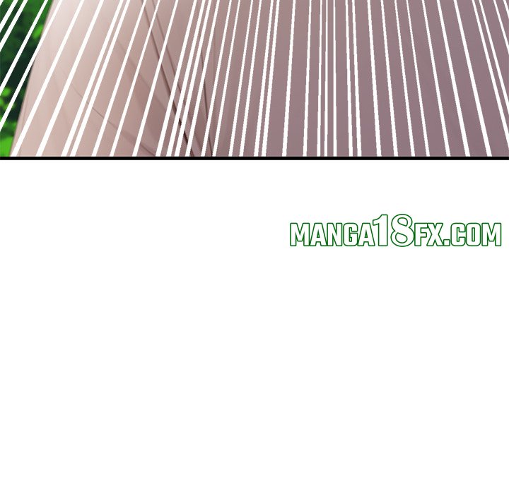 Paradox Chapter 7 - Page 169