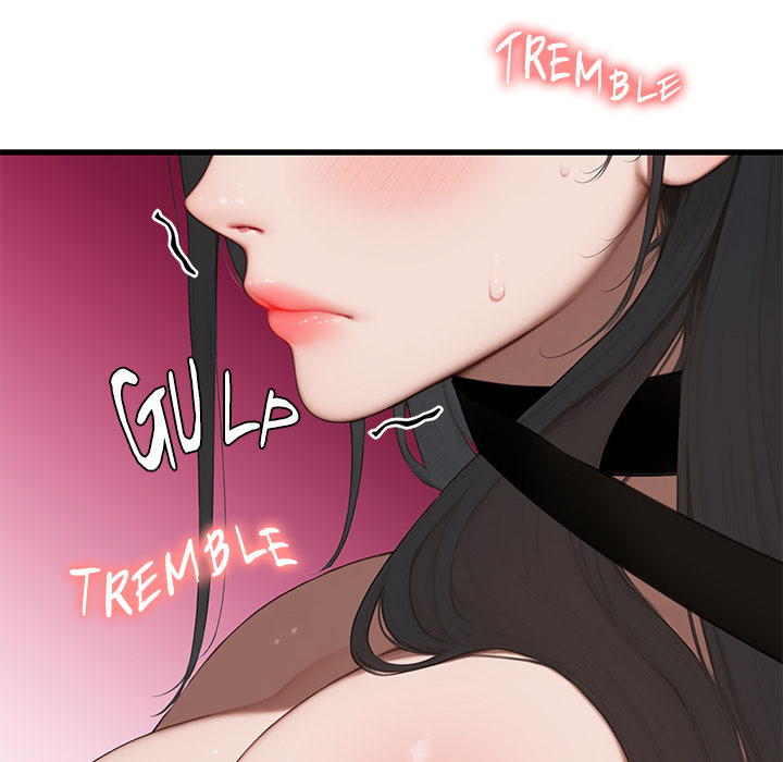 Paradox Chapter 7 - Page 170