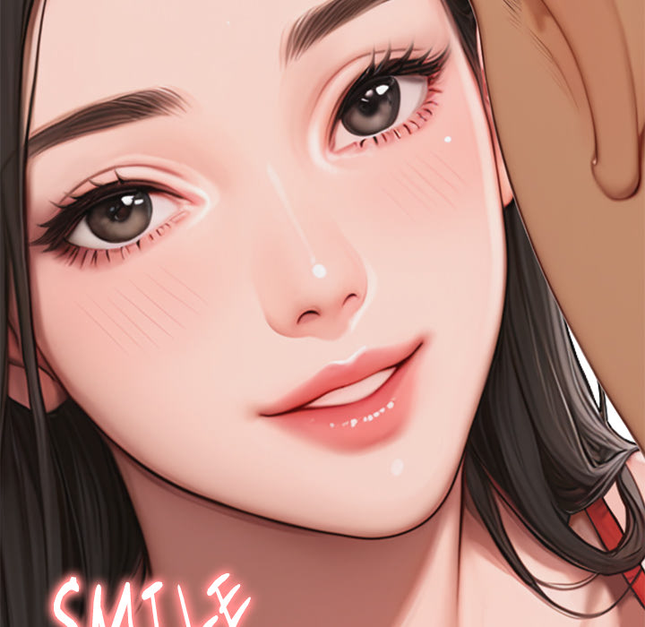 Paradox Chapter 7 - Page 34