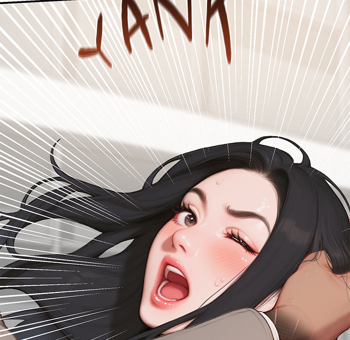 Paradox Chapter 7 - Page 43