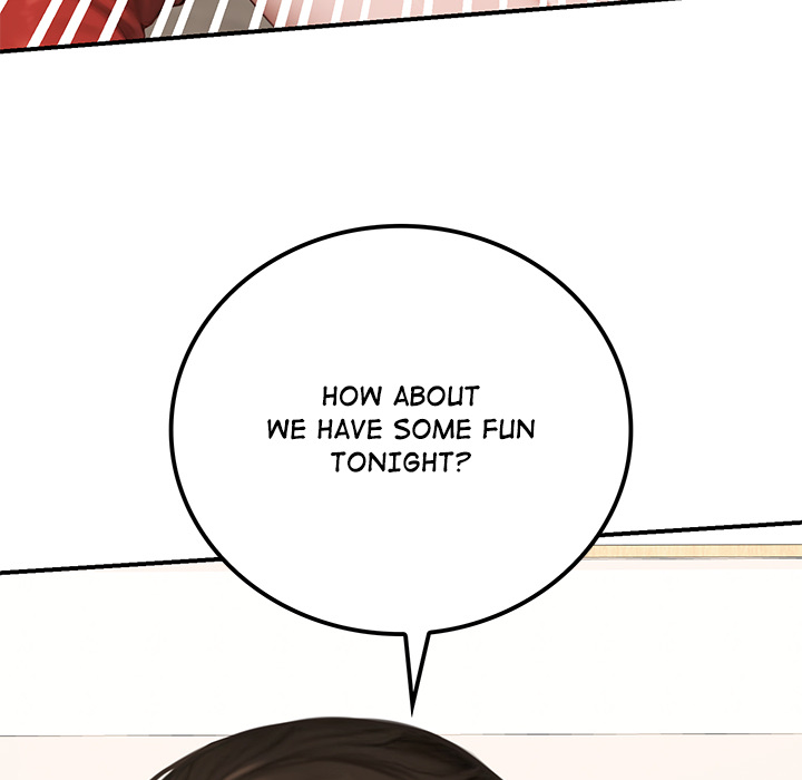 Paradox Chapter 7 - Page 45