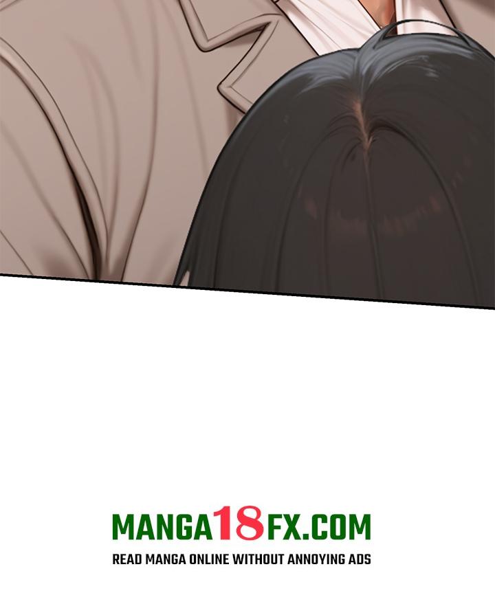 Paradox Chapter 7 - Page 47