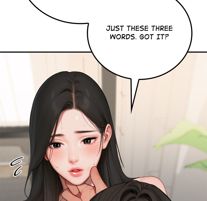 Paradox Chapter 7 - Page 62