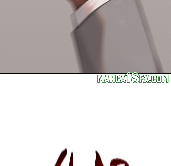 Paradox Chapter 7 - Page 66