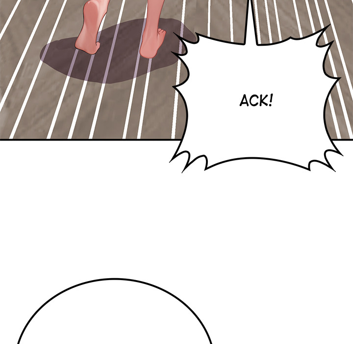 Paradox Chapter 7 - Page 69