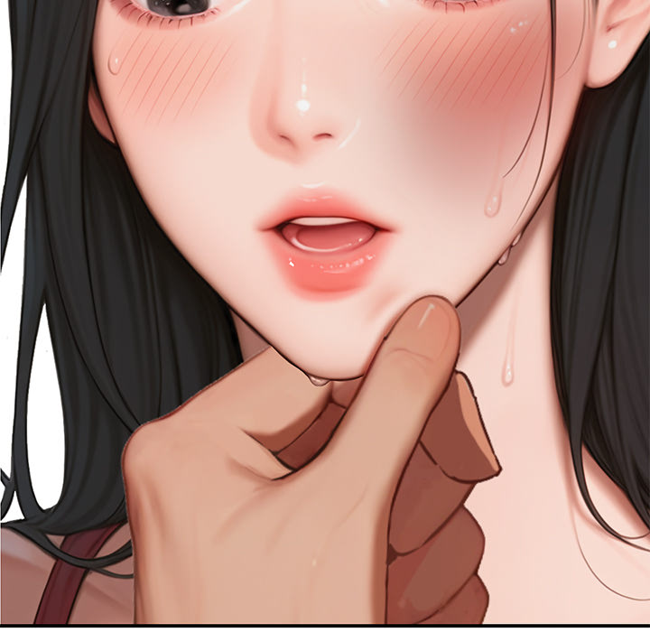 Paradox Chapter 7 - Page 73